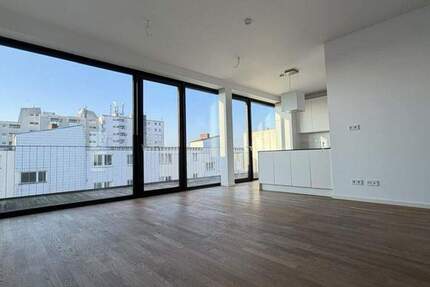 Wohnung Berlin Alt-Treptow - 3 Zimmer, 109 m&sup2;, 949.000&euro; | Angebot:25083995