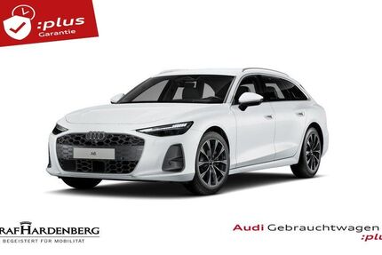 Audi A6 22.500 km 49.930 &euro; Konstanz 78467