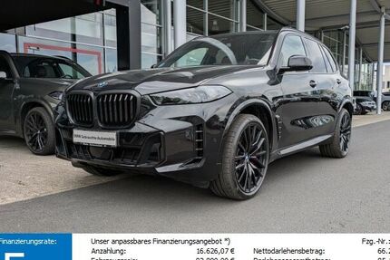 BMW X5 9.986 km 78.490 &euro; Schweinfurt 97424