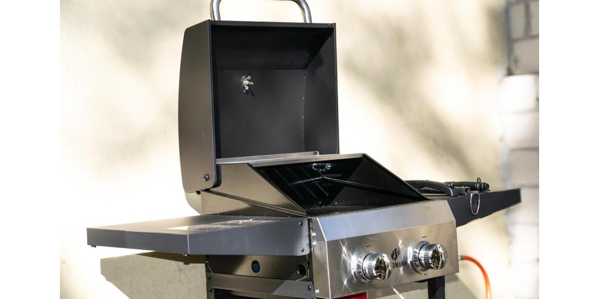 Ferienimmobilie Essen Südviertel - 85&euro; | Angebot:26340072