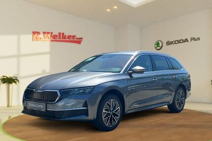 Skoda Octavia 5.000 km 40.500 € Weiterstadt 64331