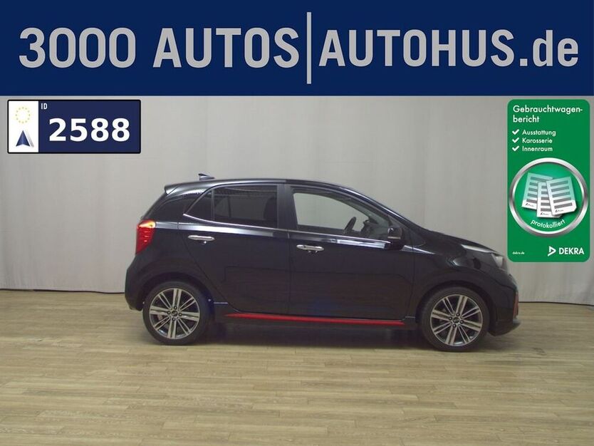 Picanto