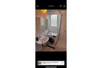 Etagenwohnung Goslar Jürgenohl - 3 Zimmer, 61 m&sup2;, 145.000&euro; | Angebot:27078103