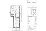 Etagenwohnung Gersthofen - 3.5 Zimmer, 86 m&sup2;, 459.775&euro; | Angebot:25409087