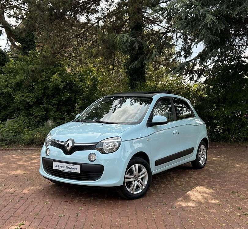 Twingo
