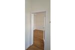 Gewerbeobjekt Hann. Münden - 400&euro; | Angebot:26660474