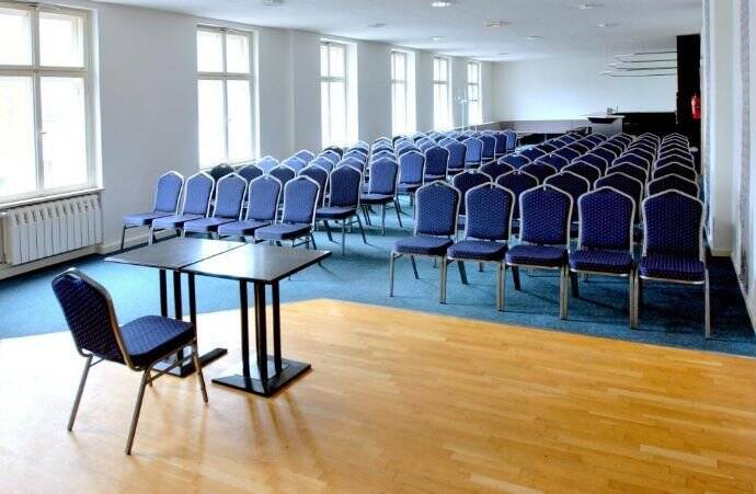 Einfamilienhaus Brandenburg an der Havel - unmittelbare Citylage Neustadt - 300&euro; | Angebot:23936504