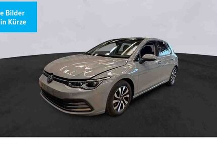 VW Golf 22.600 km 25.770 &euro; Hengersberg 94491