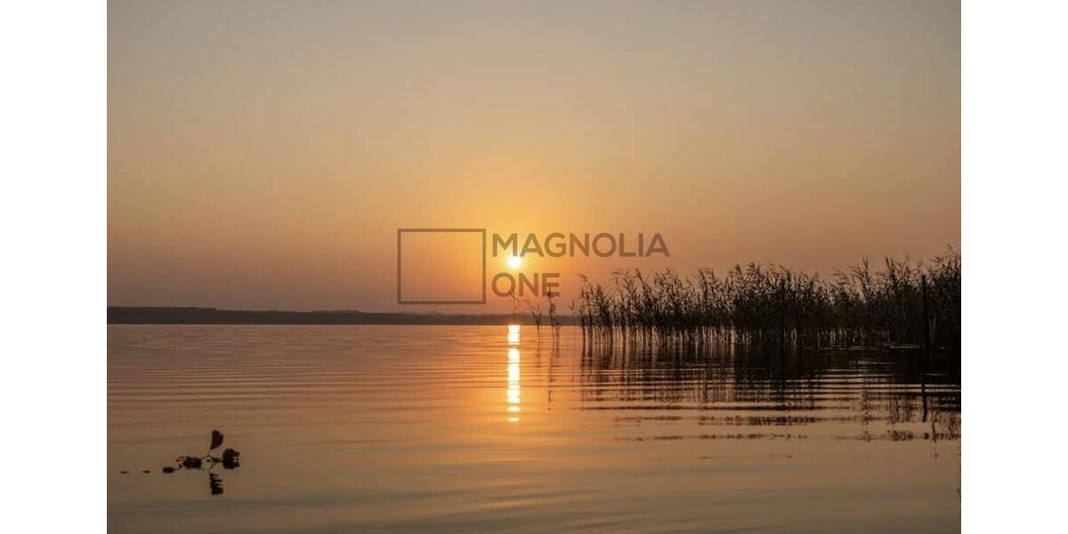 Etagenwohnung Joachimsthal - 2 Zimmer, 47 m&sup2;, 450&euro; | Angebot:25329400