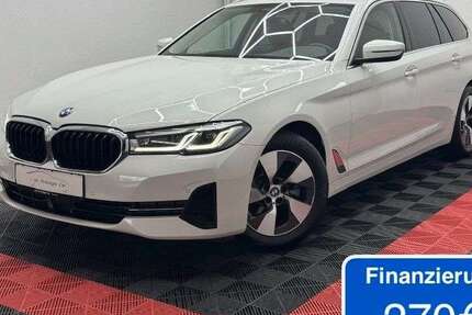 BMW 520 120.000 km 26.900 &euro; Neuwied 56564