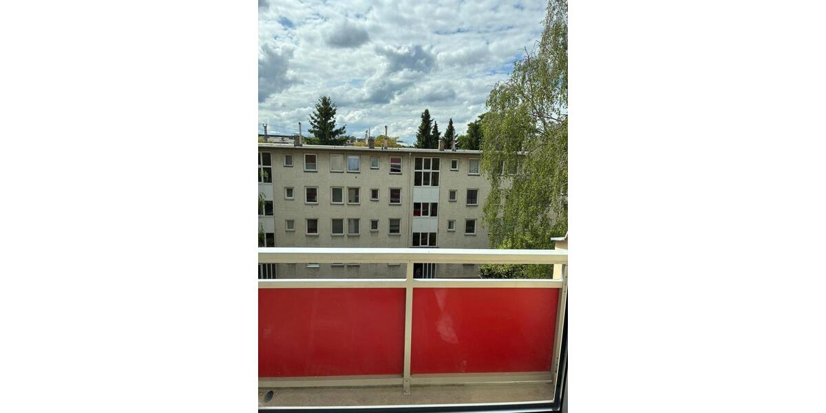Dachgeschoßwohnung Berlin Spandau - 1 Zimmer, 35 m&sup2;, 144.000&euro; | Angebot:27072859