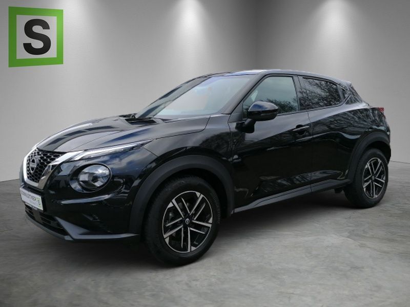 Juke