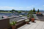 Terrassenwohnung Tettnang - 3.5 Zimmer, 112 m&sup2;, 430.000&euro; | Angebot:27081119