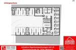 Etagenwohnung Waldshut-Tiengen Waldshut - 2 Zimmer, 59 m&sup2;, 289.100&euro; | Angebot:25744835