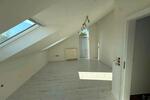Reihenhaus Alsdorf - 5 Zimmer, 134 m&sup2;, 409.000&euro; | Angebot:27428697