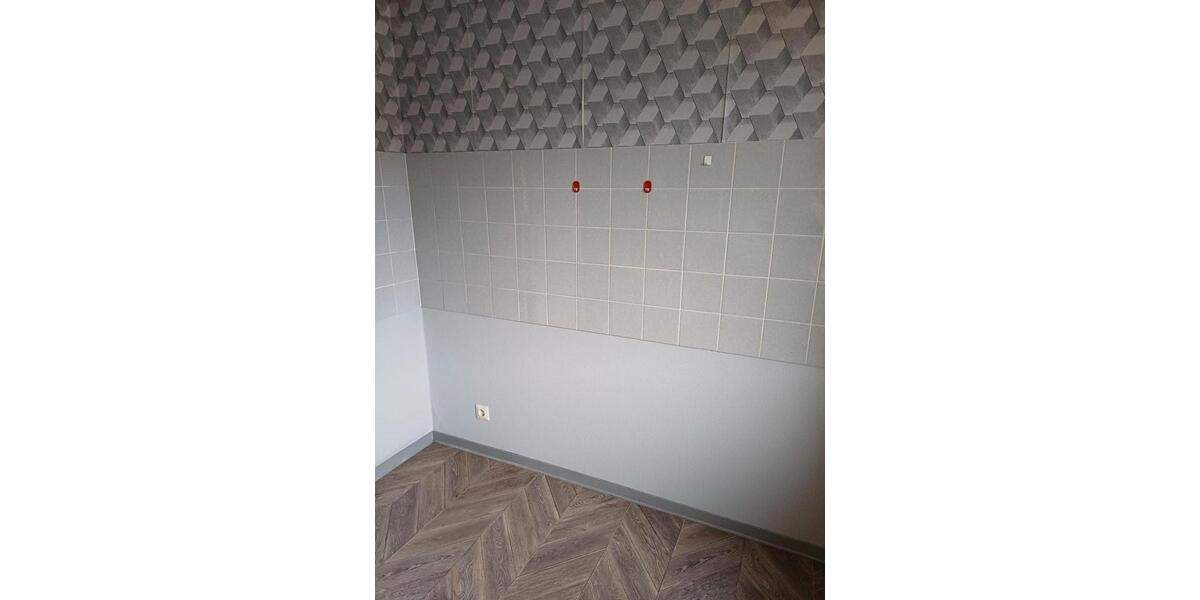 Etagenwohnung Dannenberg (Elbe) - 3 Zimmer, 86 m&sup2;, 140.000&euro; | Angebot:27094298