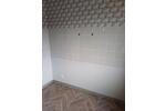 Etagenwohnung Dannenberg (Elbe) - 3 Zimmer, 86 m&sup2;, 140.000&euro; | Angebot:27094298