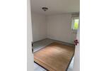 Bungalow Rühen - 6 Zimmer, 200 m&sup2;, 220.000&euro; | Angebot:26872052