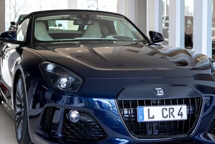  andere Andere 1.486 km 158.979 &euro; Markranstädt 04420