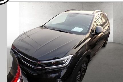 VW Taigo 35.550 km 18.902 &euro; Fürth 90762