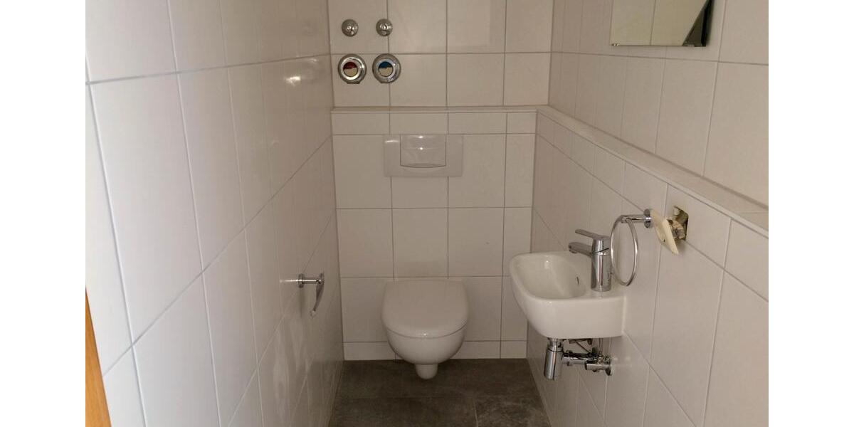 Dachgeschoßwohnung Emmendingen - 3 Zimmer, 81 m&sup2;, 348.000&euro; | Angebot:25390427