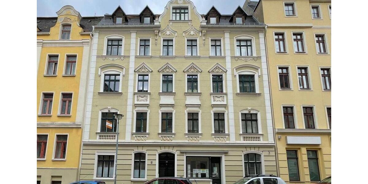 Gewerbeobjekt Görlitz - 400&euro; | Angebot:24120617