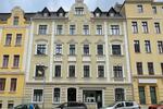 Gewerbeobjekt Görlitz - 400&euro; | Angebot:24120617