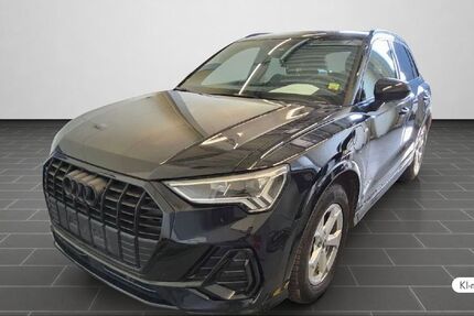 Audi Q3 59.943 km 31.780 &euro; Bingen / Rhein 55411