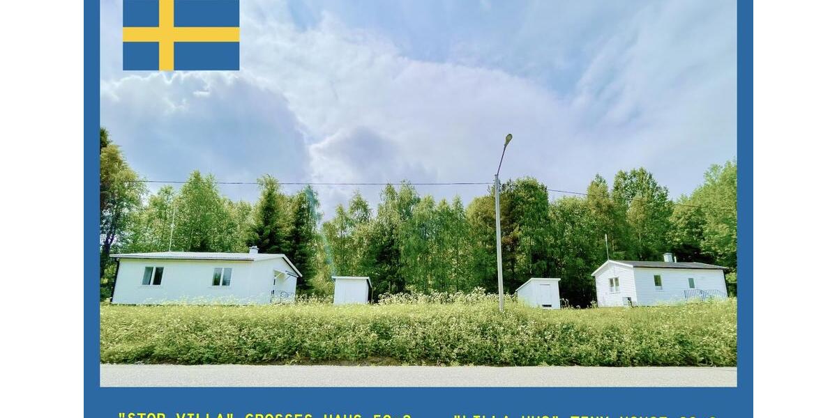 Einfamilienhaus Dortmund Innenstadt Ost - 3 Zimmer, 78 m&sup2;, 69.900&euro; | Angebot:26335234