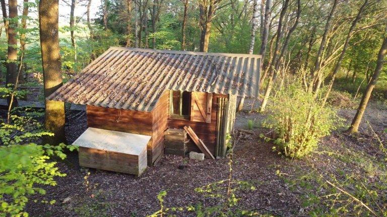 Einfamilienhaus Simmern/Hunsrück Hunsrück - 6 Zimmer, 130 m&sup2;, 429.000&euro; | Angebot:26919420