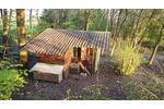 Einfamilienhaus Simmern/Hunsrück Hunsrück - 6 Zimmer, 130 m&sup2;, 429.000&euro; | Angebot:26919420