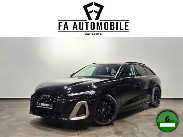 Audi A5 21.931 km 48.990 &euro; Mainaschaff 63814