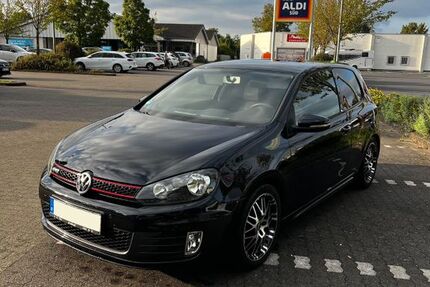 VW Golf 128.689 km 12.500 &euro; Kerpen 50170