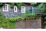 Etagenwohnung Untersiemau - 3 Zimmer, 90 m&sup2;, 830&euro; | Angebot:21428442