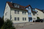 Mehrfamilienhaus, Wohnhaus Erfurt Melchendorf - 750.000&euro; | Angebot:27164470
