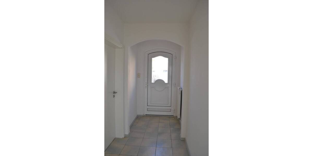 Mehrfamilienhaus, Wohnhaus Eggenfelden - 7 Zimmer, 245 m&sup2;, 650.000&euro; | Angebot:26306511