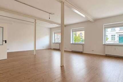 Wohnung Elze - 2 Zimmer, 78 m&sup2;, 529&euro; | Angebot:27349957