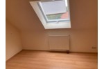 Dachgeschoßwohnung Freudenstadt - 2.5 Zimmer, 67 m&sup2;, 205.000&euro; | Angebot:27219907