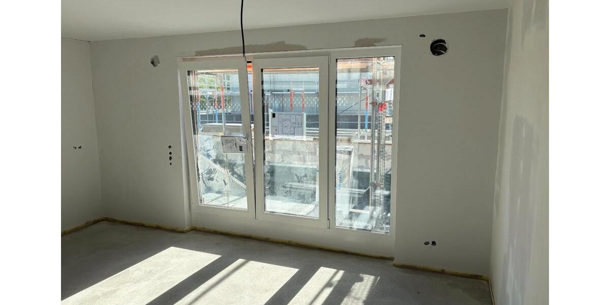 Einfamilienhaus Maintal - 3 Zimmer, 114 m&sup2;, 1.890&euro; | Angebot:26664709