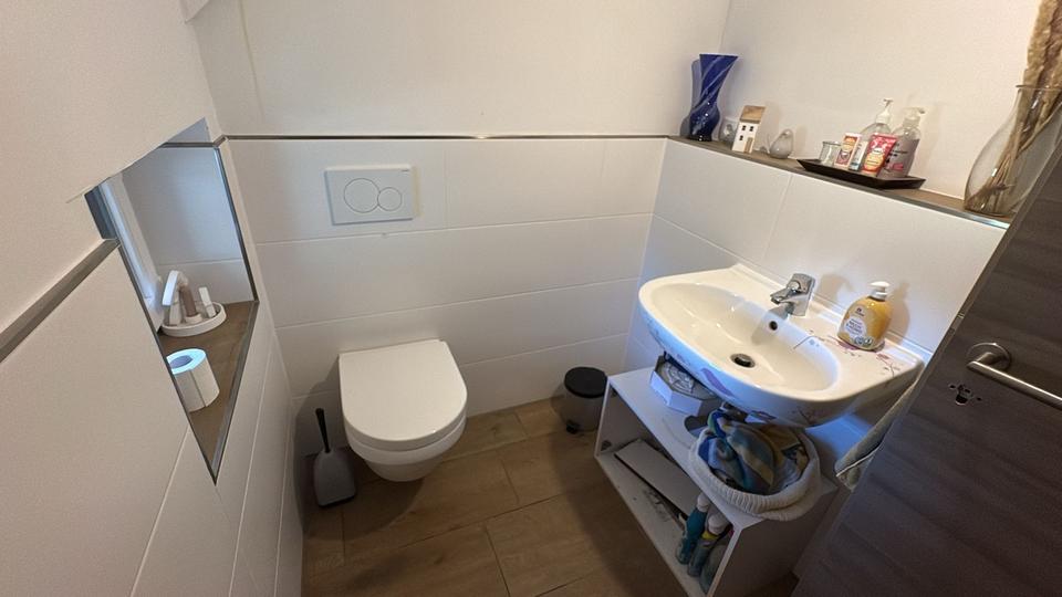 Bauernhaus, Landhaus Rastede - 4 Zimmer, 280 m&sup2;, 1.350.000&euro; | Angebot:26755088