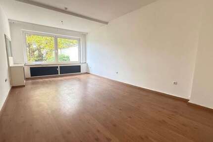 Wohnung zum Mieten in Bochum 620 € 78 m² 2 zimmer