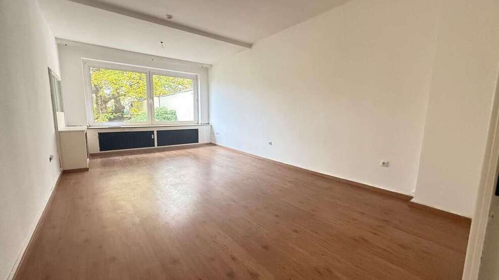 Wohnung zum Mieten in Bochum 620 € 78 m² 2 zimmer