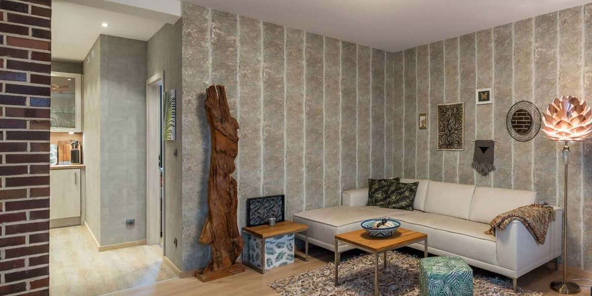 Zimmer Herzogenaurach - 2 Zimmer, 1.590&euro; | Angebot:26356937