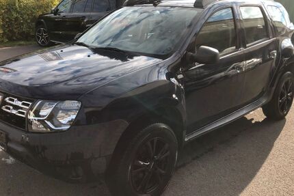Dacia Duster 70.884 km 4.999 € Waldmohr 66914