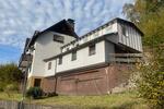 Einfamilienhaus Sinntal - 12 Zimmer, 213 m&sup2;, 248.000&euro; | Angebot:22648653