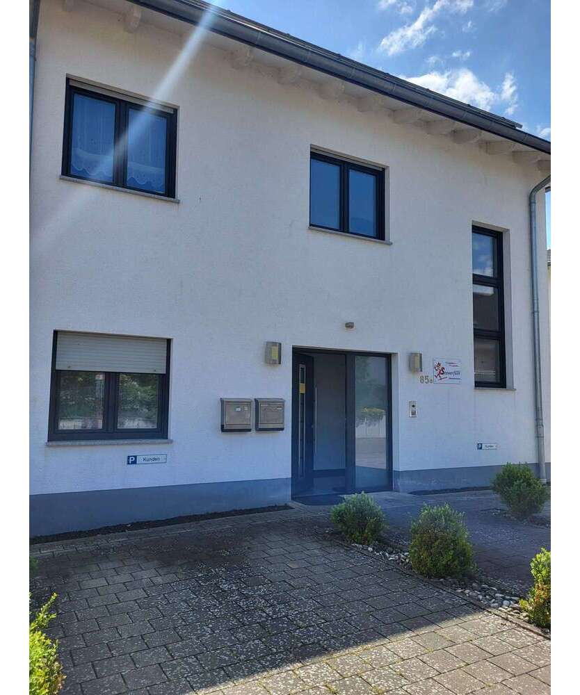 Haus zum Kaufen in Rodenbach 590.000 € 188 m²