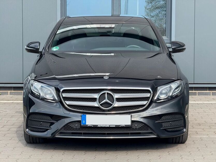 E 220
