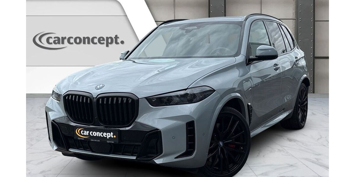 BMW X5 16.038 km 83.900 &euro; Wetzlar 35579