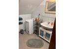 Dachgeschoßwohnung Villingen-Schwenningen Schwenningen - 3.5 Zimmer, 80 m&sup2;, 950&euro; | Angebot:25641292