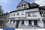 Mehrfamilienhaus, Wohnhaus Vallendar - 1.250.000&euro; | Angebot:26585120